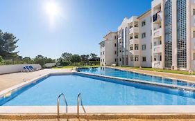 Charming Beach & Golf By Encantos Do Algarve - 76
