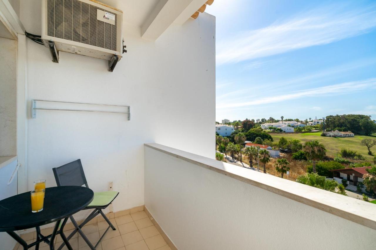 Charming Beach & Golf By Encantos Do Algarve - 76 Alvor Exterior foto