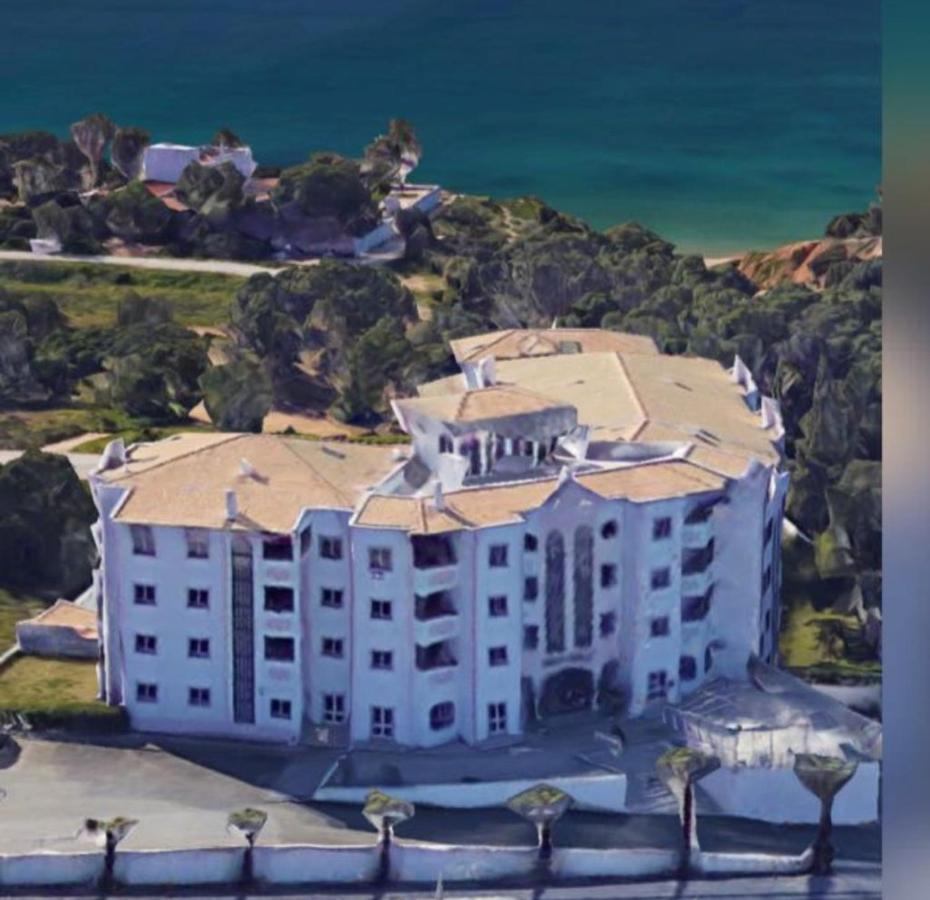 Charming Beach & Golf By Encantos Do Algarve - 76 Alvor Exterior foto