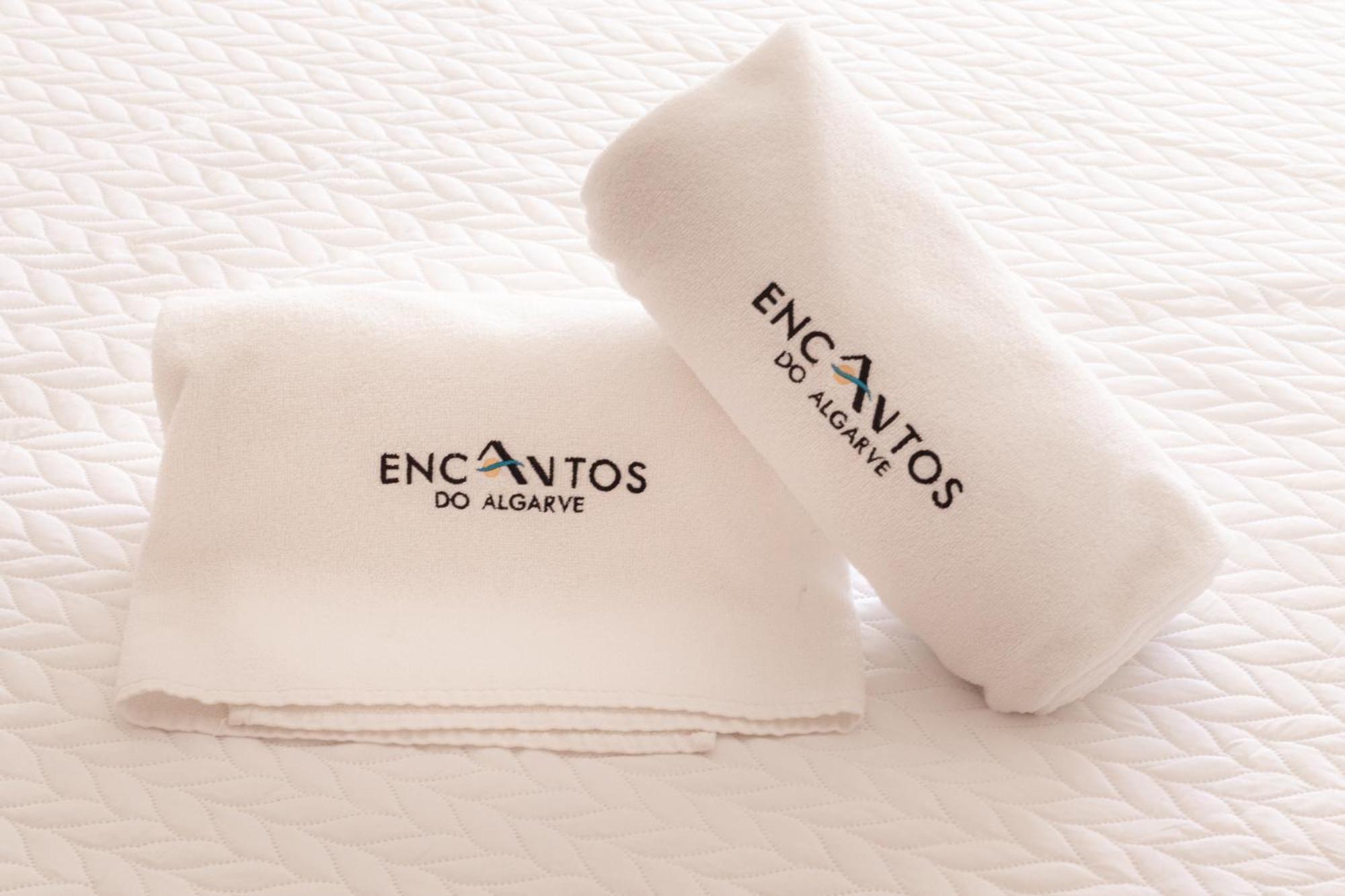 Charming Beach & Golf By Encantos Do Algarve - 76 Alvor Exterior foto